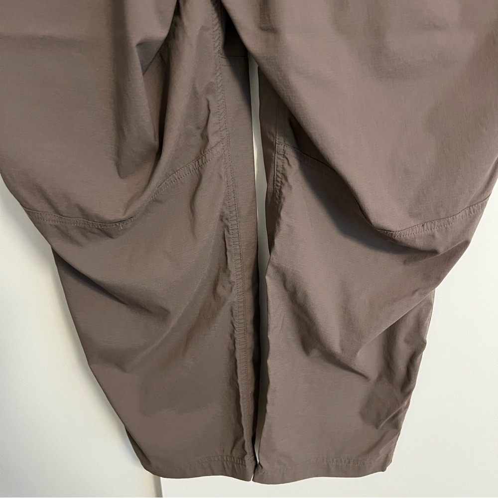 L.L.Bean Vista Camp Pants Women’s 3X - Picture 7 of 13